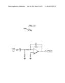 Spatially-Aware Radiation Probe System and Method diagram and image