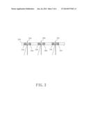 MULTI CHARGED PARTICLE BEAM WRITING APPARATUS diagram and image