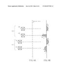 MULTI CHARGED PARTICLE BEAM WRITING APPARATUS diagram and image