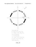 CHARGED PARTICLE BEAM WRITING APPARATUS diagram and image