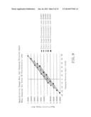 CHARGED PARTICLE BEAM WRITING APPARATUS diagram and image