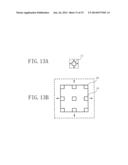 CHARGED PARTICLE BEAM WRITING APPARATUS diagram and image