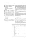 POLYMETALLIC CAPTURE MASS FOR CAPTURING HEAVY METALS diagram and image