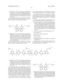 Photosensitive Resin Composition, Color Filter And Liquid Crystal Display     Device diagram and image