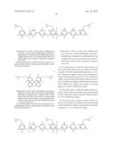 Photosensitive Resin Composition, Color Filter And Liquid Crystal Display     Device diagram and image