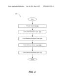 Diffusion Barrier Layer for Resistive Random Access Memory Cells diagram and image