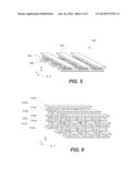 Diffusion Barrier Layer for Resistive Random Access Memory Cells diagram and image