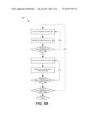 Resistive Switching Layers Including Hf-Al-O diagram and image