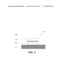 Resistive Switching Layers Including Hf-Al-O diagram and image