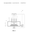 Resistive Switching Layers Including Hf-Al-O diagram and image