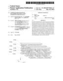 Limited Maximum Fields of Electrode-Switching Layer Interfaces in Re-RAM     Cells diagram and image