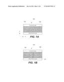 Limited Maximum Fields of Electrode-Switching Layer Interfaces in Re-RAM     Cells diagram and image