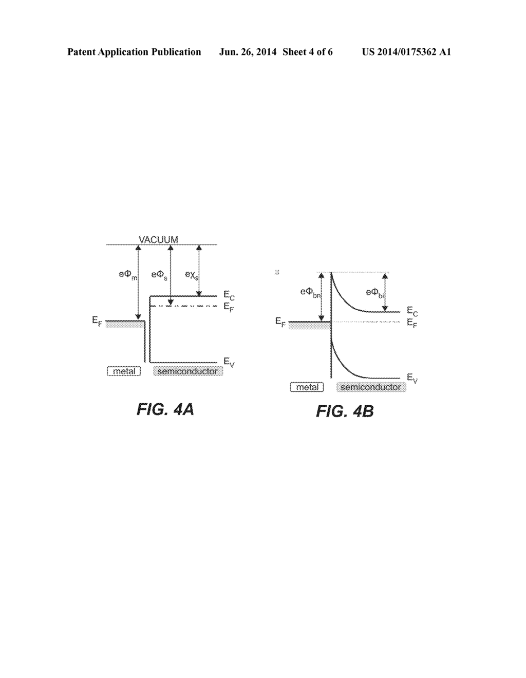 Limited Maximum Fields of Electrode-Switching Layer Interfaces in Re-RAM     Cells - diagram, schematic, and image 05