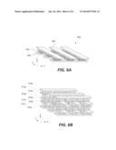 Limited Maximum Fields of Electrode-Switching Layer Interfaces in Re-RAM     Cells diagram and image