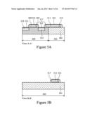 RESISTIVE RANDOM ACCESS MEMORY (RRAM) STRUCTURE AND METHOD OF MAKING THE     RRAM STRUCTURE diagram and image