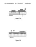 RESISTIVE RANDOM ACCESS MEMORY (RRAM) STRUCTURE AND METHOD OF MAKING THE     RRAM STRUCTURE diagram and image