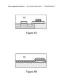 RESISTIVE RANDOM ACCESS MEMORY (RRAM) STRUCTURE AND METHOD OF MAKING THE     RRAM STRUCTURE diagram and image