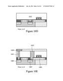 RESISTIVE RANDOM ACCESS MEMORY (RRAM) STRUCTURE AND METHOD OF MAKING THE     RRAM STRUCTURE diagram and image