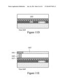 RESISTIVE RANDOM ACCESS MEMORY (RRAM) STRUCTURE AND METHOD OF MAKING THE     RRAM STRUCTURE diagram and image