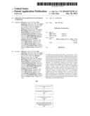 EPITAXIAL FILM GROWTH ON PATTERNED SUBSTRATE diagram and image