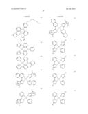 ARYLAMINE COMPOUND AND ORGANIC LIGHT- EMITTING DEVICE COMPRISING SAME diagram and image