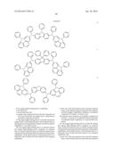 ARYLAMINE COMPOUND AND ORGANIC LIGHT- EMITTING DEVICE COMPRISING SAME diagram and image