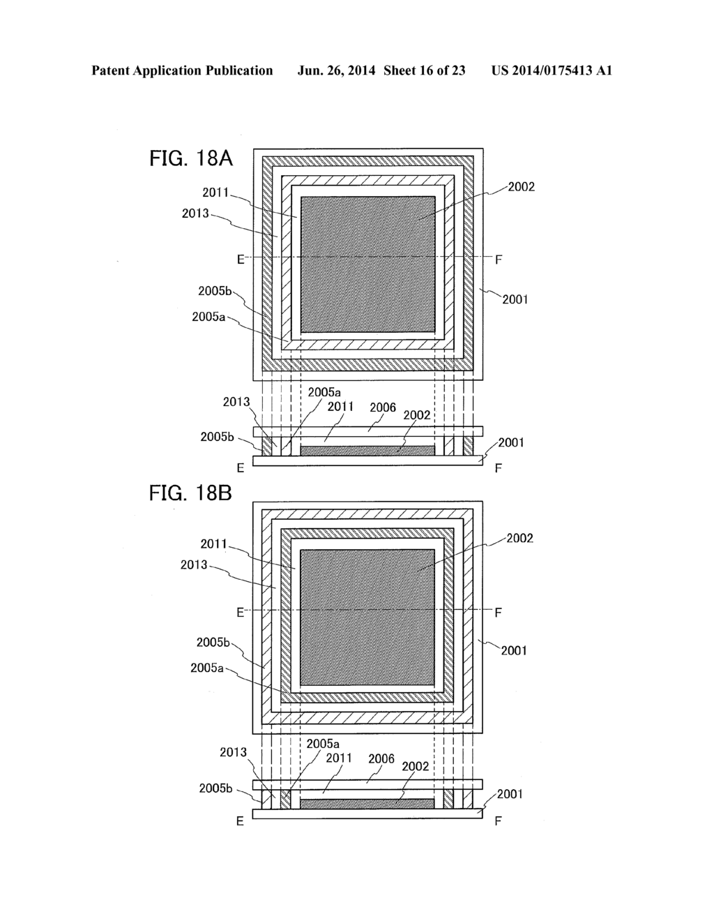 Light-Emitting Element, Light-Emitting Device, Electronic Device, and     Lighting Device - diagram, schematic, and image 17