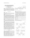 ORGANIC SEMICONDUCTOR POLYMER, ORGANIC THIN FILM TRANSISTOR, AND     ELECTRONIC DEVICE diagram and image