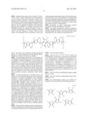 ORGANIC SEMICONDUCTOR POLYMER, ORGANIC THIN FILM TRANSISTOR, AND     ELECTRONIC DEVICE diagram and image