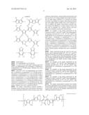 ORGANIC SEMICONDUCTOR POLYMER, ORGANIC THIN FILM TRANSISTOR, AND     ELECTRONIC DEVICE diagram and image