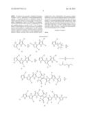 ORGANIC SEMICONDUCTOR POLYMER, ORGANIC THIN FILM TRANSISTOR, AND     ELECTRONIC DEVICE diagram and image