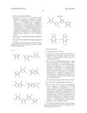 ORGANIC SEMICONDUCTOR POLYMER, ORGANIC THIN FILM TRANSISTOR, AND     ELECTRONIC DEVICE diagram and image