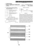 Light-Emitting Element, Lighting Device, Light-Emitting Device, and     Electronic Device diagram and image