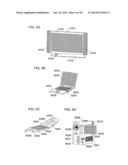 Light-Emitting Element, Lighting Device, Light-Emitting Device, and     Electronic Device diagram and image