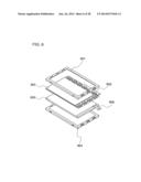 Light-Emitting Element, Lighting Device, Light-Emitting Device, and     Electronic Device diagram and image