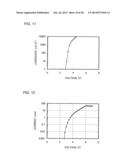 Light-Emitting Element, Lighting Device, Light-Emitting Device, and     Electronic Device diagram and image