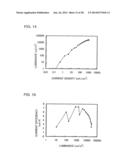 Light-Emitting Element, Lighting Device, Light-Emitting Device, and     Electronic Device diagram and image