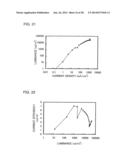 Light-Emitting Element, Lighting Device, Light-Emitting Device, and     Electronic Device diagram and image