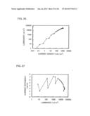 Light-Emitting Element, Lighting Device, Light-Emitting Device, and     Electronic Device diagram and image