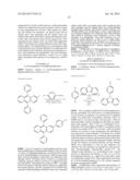 Light-Emitting Element, Lighting Device, Light-Emitting Device, and     Electronic Device diagram and image