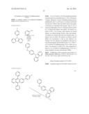 Light-Emitting Element, Lighting Device, Light-Emitting Device, and     Electronic Device diagram and image