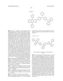 Light-Emitting Element, Lighting Device, Light-Emitting Device, and     Electronic Device diagram and image