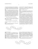 FUSED HETEROCYCLIC AROMATIC DERIVATIVE, ORGANIC ELECTROLUMINESCENCE     ELEMENT MATERIAL, AND ORGANIC ELECTROLUMINESCENCE ELEMENT USING SAME diagram and image