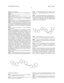 FUSED HETEROCYCLIC AROMATIC DERIVATIVE, ORGANIC ELECTROLUMINESCENCE     ELEMENT MATERIAL, AND ORGANIC ELECTROLUMINESCENCE ELEMENT USING SAME diagram and image