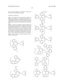 FUSED HETEROCYCLIC AROMATIC DERIVATIVE, ORGANIC ELECTROLUMINESCENCE     ELEMENT MATERIAL, AND ORGANIC ELECTROLUMINESCENCE ELEMENT USING SAME diagram and image