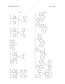 FUSED HETEROCYCLIC AROMATIC DERIVATIVE, ORGANIC ELECTROLUMINESCENCE     ELEMENT MATERIAL, AND ORGANIC ELECTROLUMINESCENCE ELEMENT USING SAME diagram and image