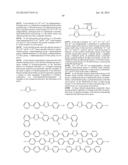 FUSED HETEROCYCLIC AROMATIC DERIVATIVE, ORGANIC ELECTROLUMINESCENCE     ELEMENT MATERIAL, AND ORGANIC ELECTROLUMINESCENCE ELEMENT USING SAME diagram and image