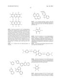 FUSED HETEROCYCLIC AROMATIC DERIVATIVE, ORGANIC ELECTROLUMINESCENCE     ELEMENT MATERIAL, AND ORGANIC ELECTROLUMINESCENCE ELEMENT USING SAME diagram and image