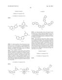 FUSED HETEROCYCLIC AROMATIC DERIVATIVE, ORGANIC ELECTROLUMINESCENCE     ELEMENT MATERIAL, AND ORGANIC ELECTROLUMINESCENCE ELEMENT USING SAME diagram and image