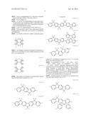 POLYMERS AND OLIGOMERS WITH FUNCTIONALIZED SIDE GROUPS diagram and image